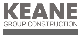 Keane Group Construction