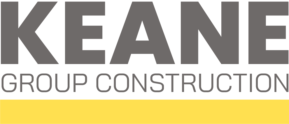 Keane Group Construction