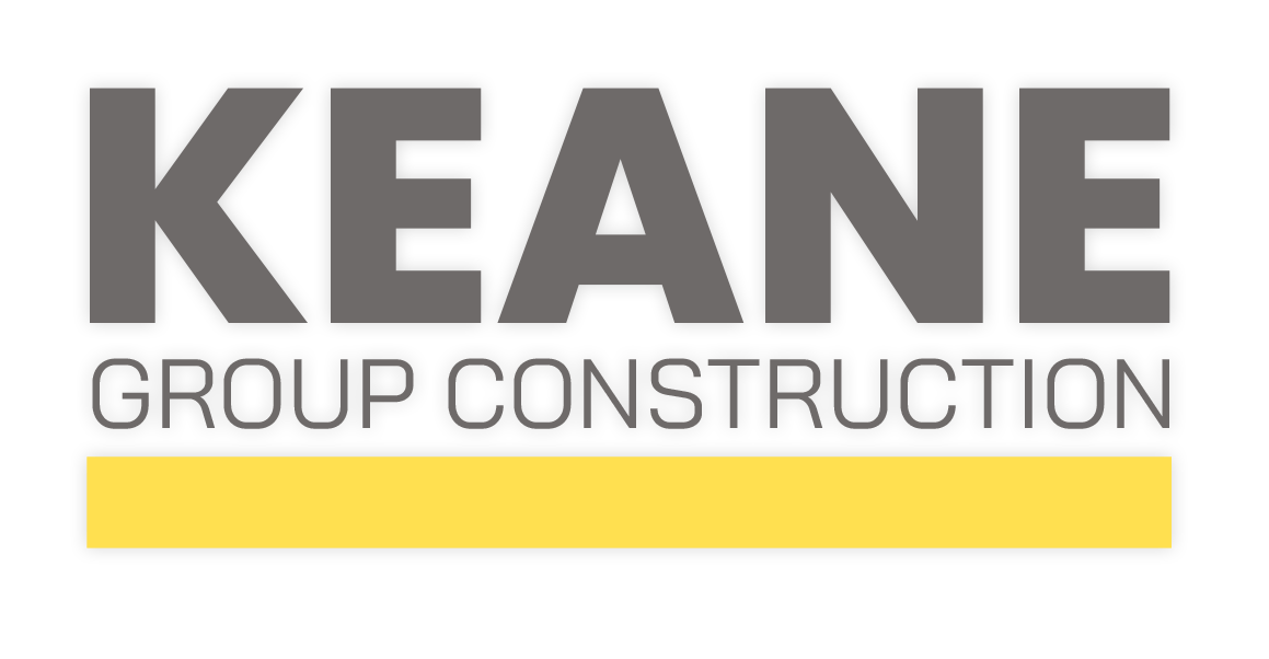 Keane Group Construction