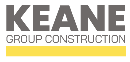 Keane Group Logo